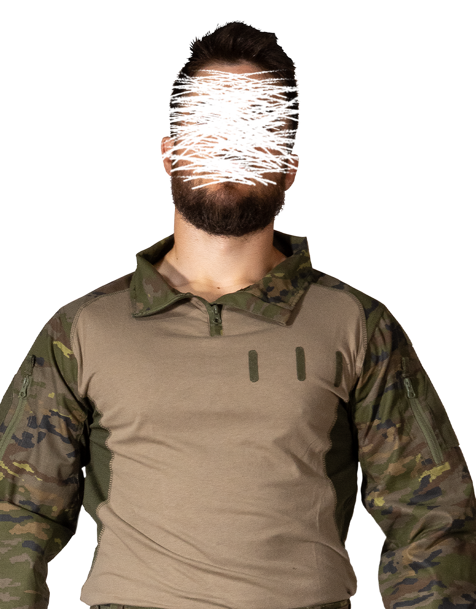 Image alt